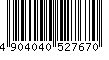 4904040527670