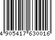4905417630016