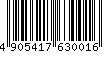 4905417630016