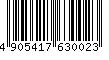 4905417630023