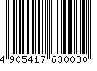 4905417630030