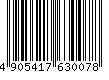 4905417630078