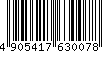 4905417630078