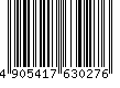 4905417630276