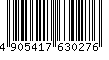 4905417630276