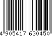 4905417630450