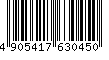 4905417630450