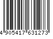 4905417631273