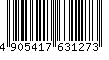 4905417631273