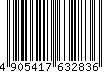 4905417632836