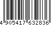 4905417632836