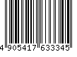 4905417633345