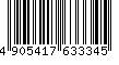 4905417633345