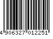4906327012251