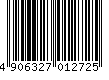 4906327012725