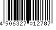 4906327012787