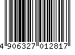 4906327012817