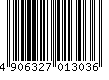 4906327013036