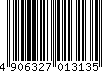 4906327013135