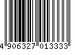 4906327013333