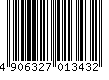 4906327013432