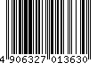 4906327013630