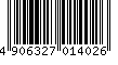 4906327014026