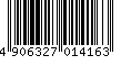 4906327014163