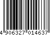 4906327014637