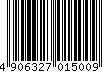 4906327015009
