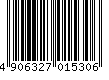 4906327015306