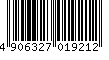 4906327019212