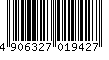 4906327019427