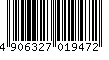 4906327019472