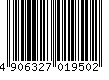 4906327019502