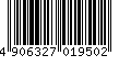 4906327019502