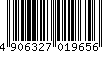 4906327019656