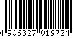 4906327019724