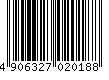 4906327020188