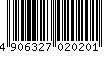 4906327020201
