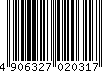 4906327020317