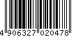 4906327020478