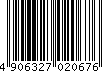 4906327020676