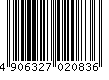 4906327020836