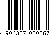 4906327020867