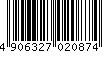 4906327020874
