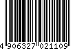 4906327021109