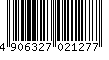 4906327021277