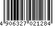 4906327021284