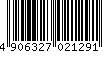 4906327021291